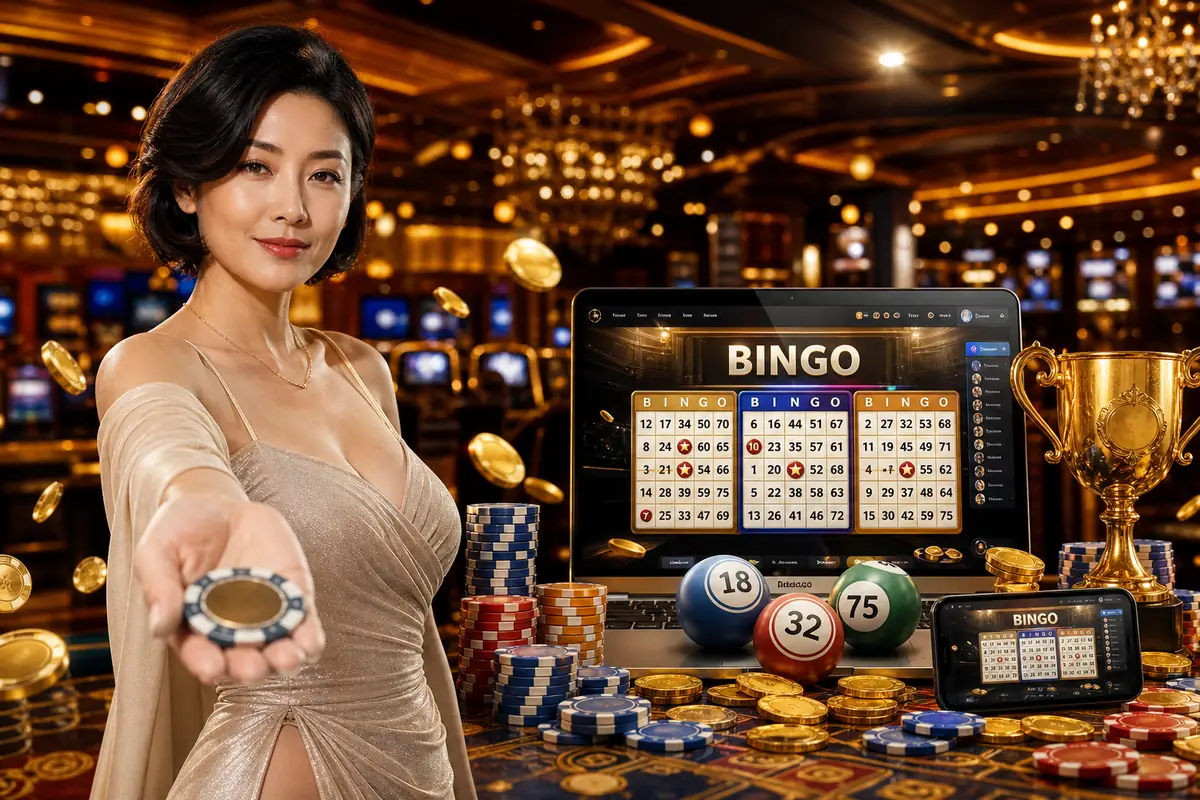 678mm Live Betting ဘောလုံး In-Play လောင်းကြေး
