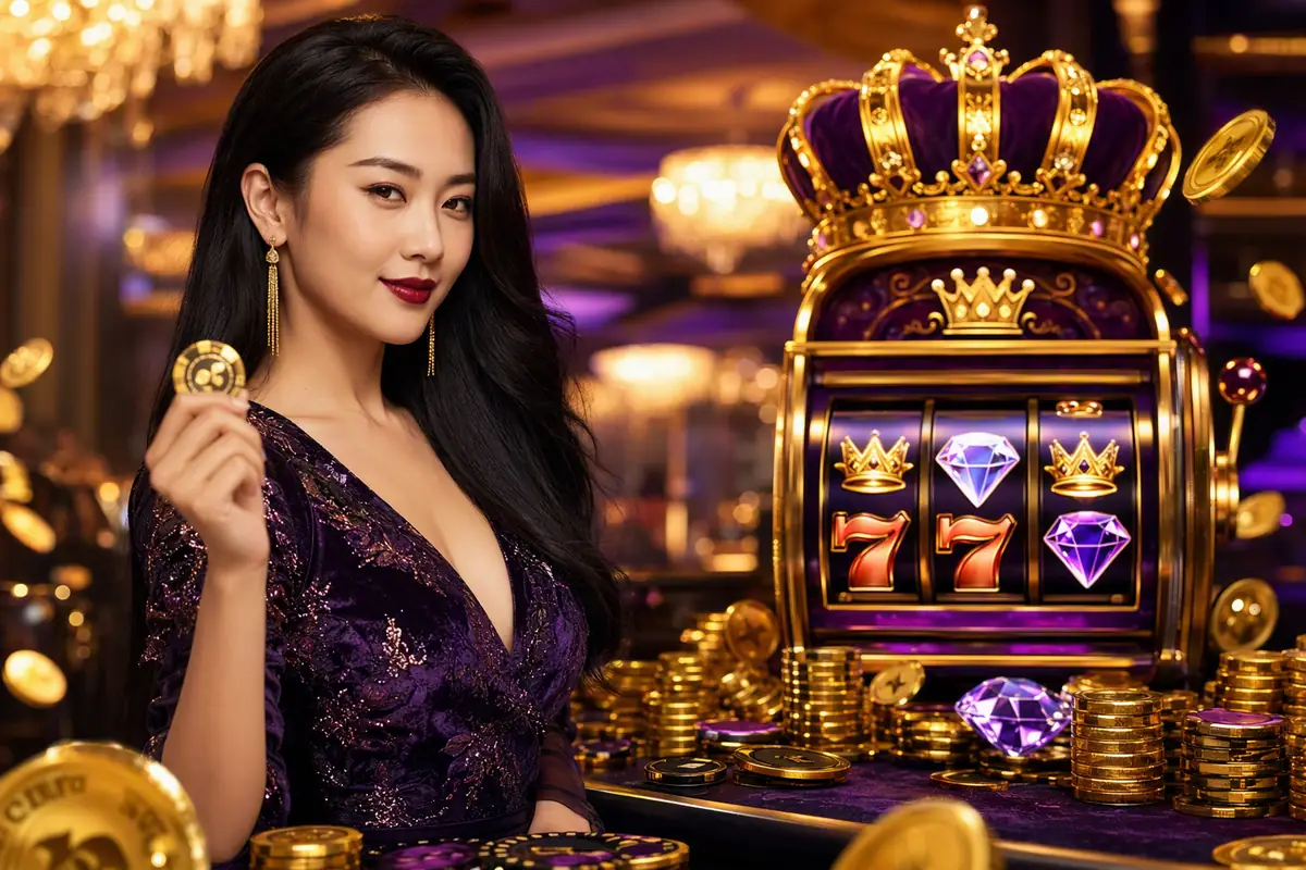 678mm Live Dealer Blackjack အမှန်တကယ် ဇာတ်ခုံ