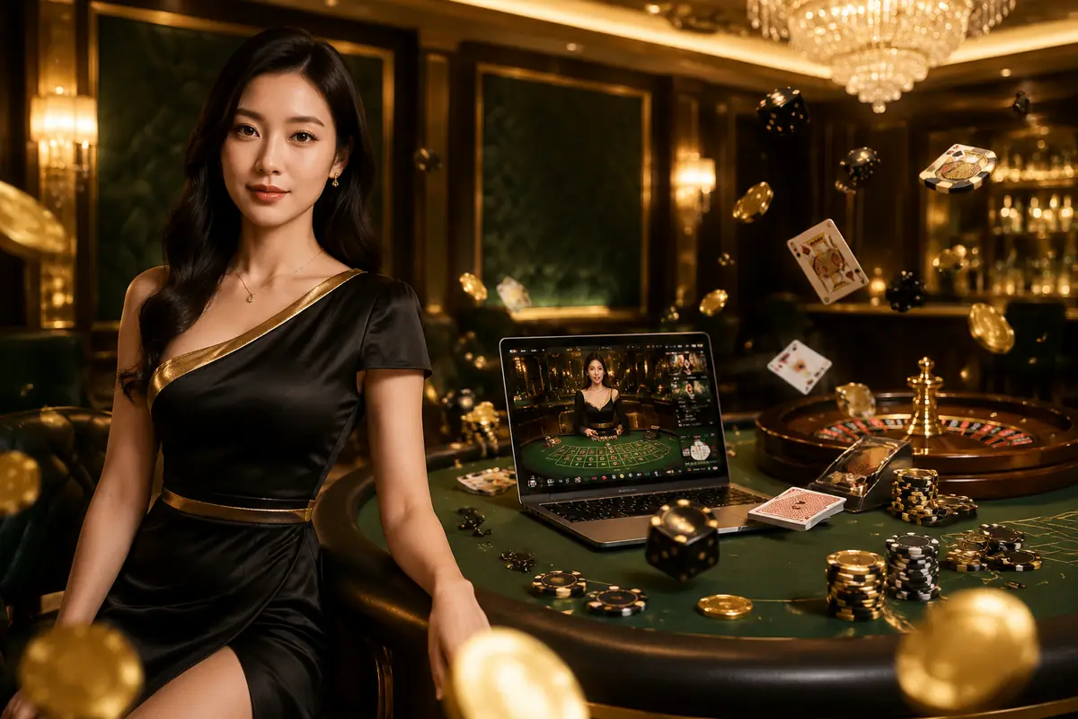 678mm Live Esports တိုက်ရိုက် လောင်းကြေးစနစ်